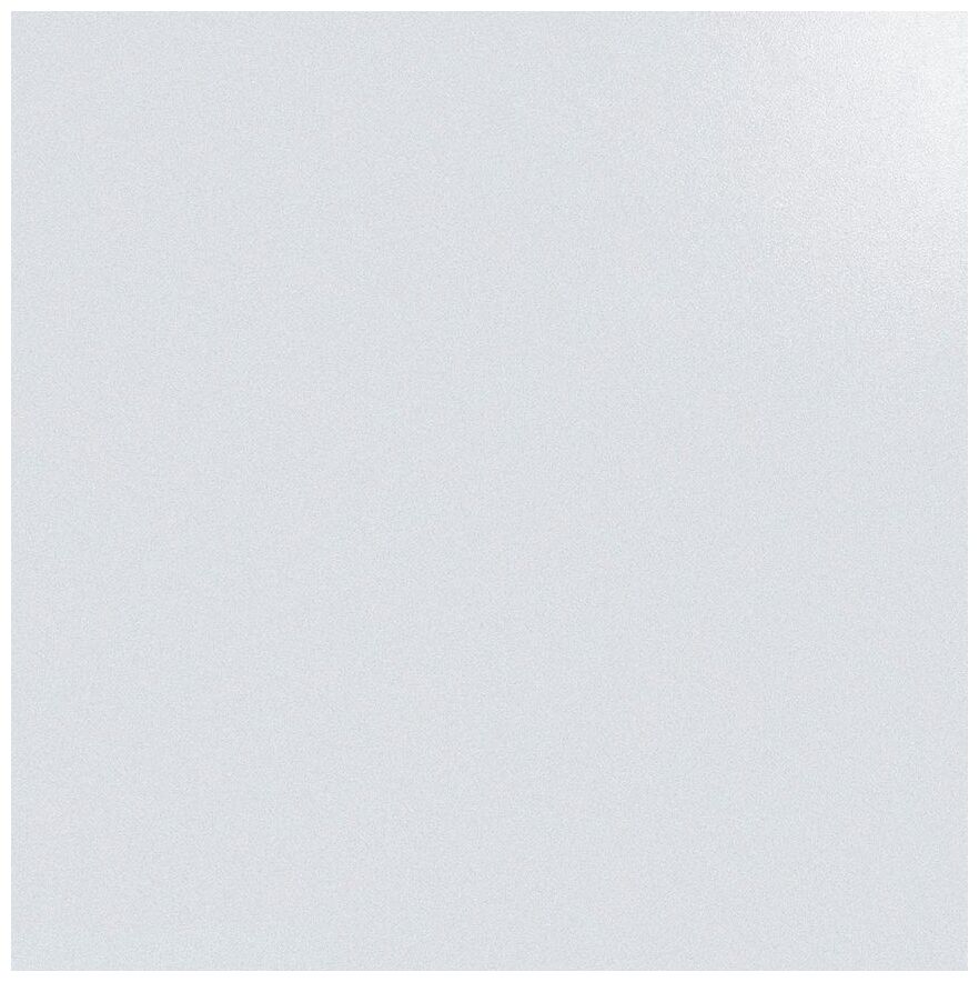 fanal universe white gres lapatto rektyfikowany 60x60 