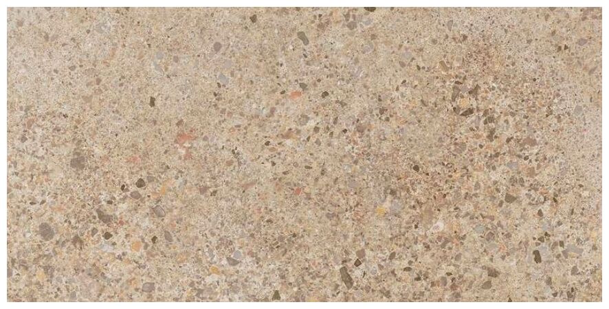 fap materia eclettica beige gres rektyfikowany 60x120 