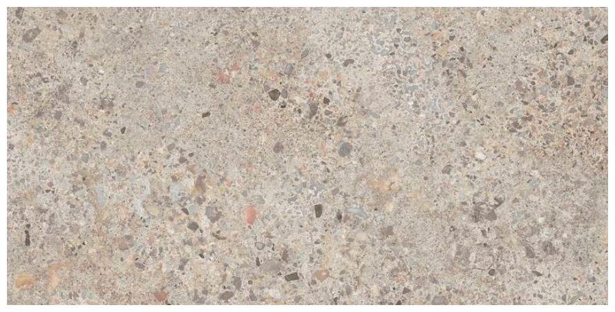 fap materia eclettica bianco gres rektyfikowany 60x120 