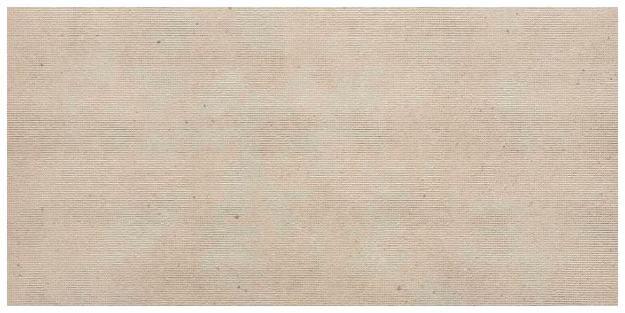 fap materia pura trama beige gres rektyfikowany 60x120 