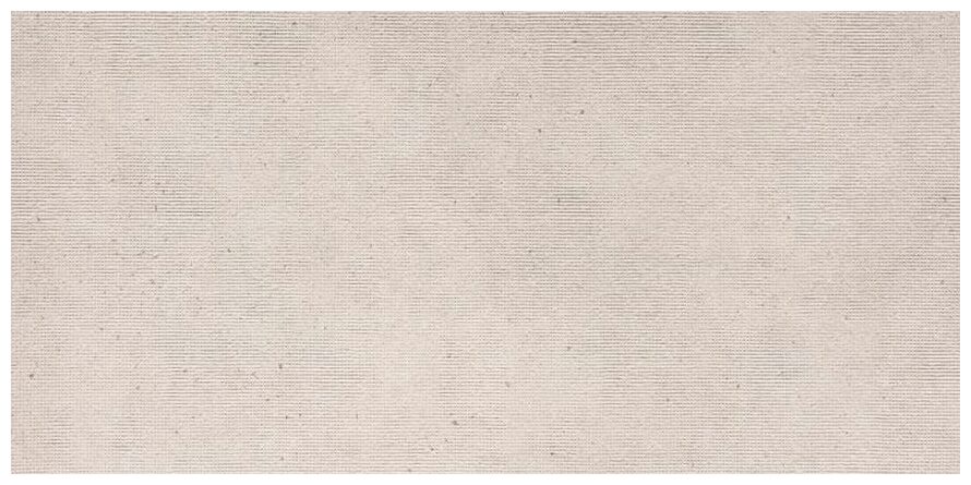 fap materia pura trama bianco gres rektyfikowany 60x120 