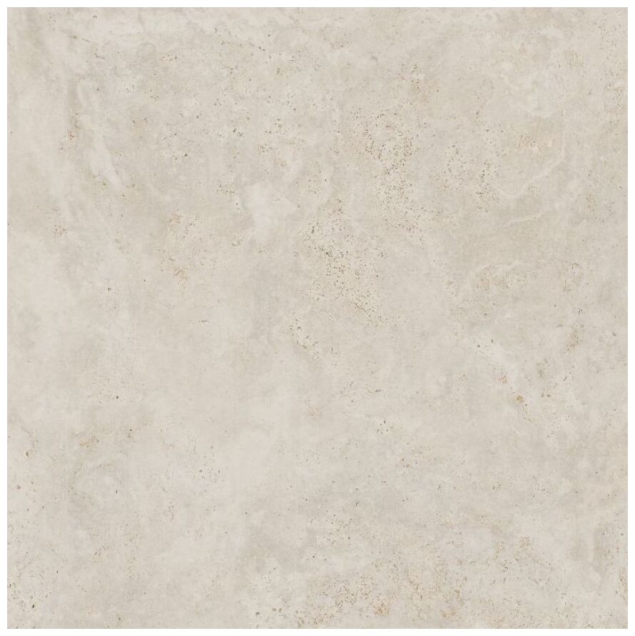 flaviker navona bone cross gres rektyfikowany 120x120 