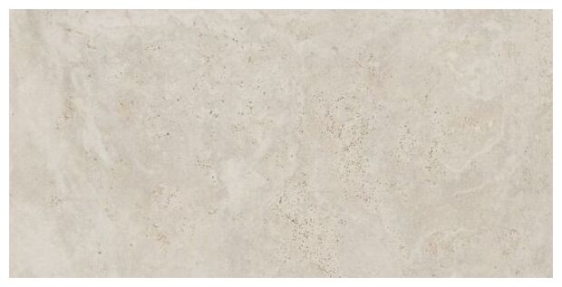 flaviker navona bone cross gres rektyfikowany 60x120 
