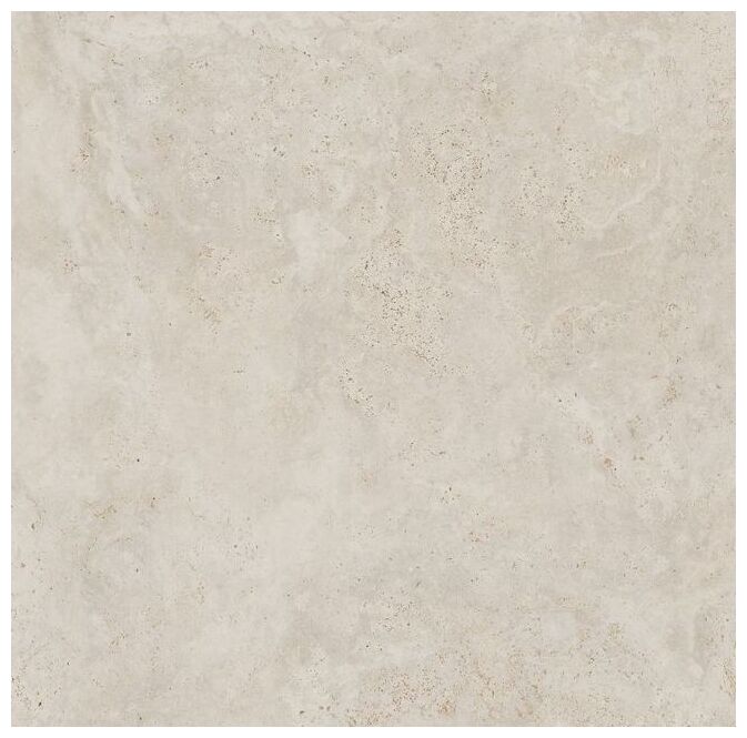 flaviker navona bone cross gres rektyfikowany 80x80 