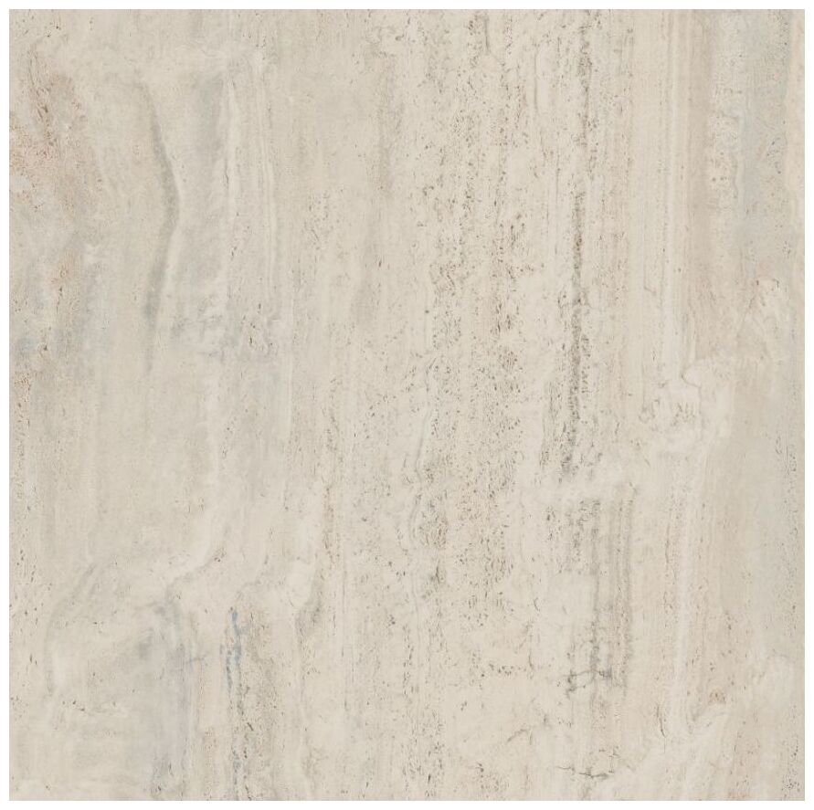 flaviker navona bone vein gres rektyfikowany 120x120 