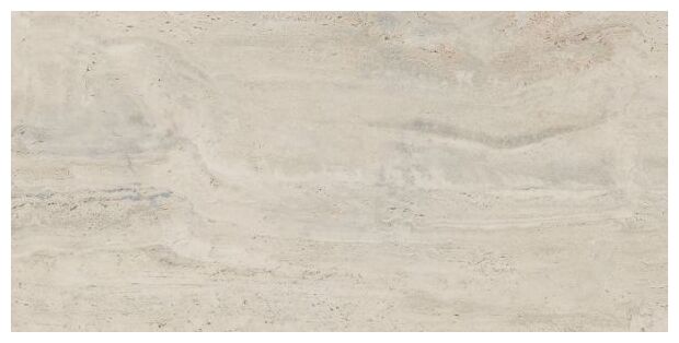 flaviker navona bone vein gres rektyfikowany 60x120 