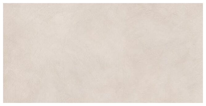 flaviker palette sand gres rektyfikowany 60x120 