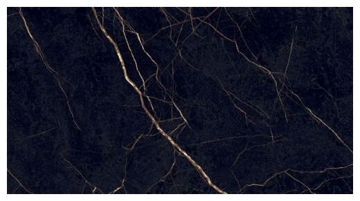 flaviker supreme evo noir laurent antique 3d gres rektyfikowany 60x120 