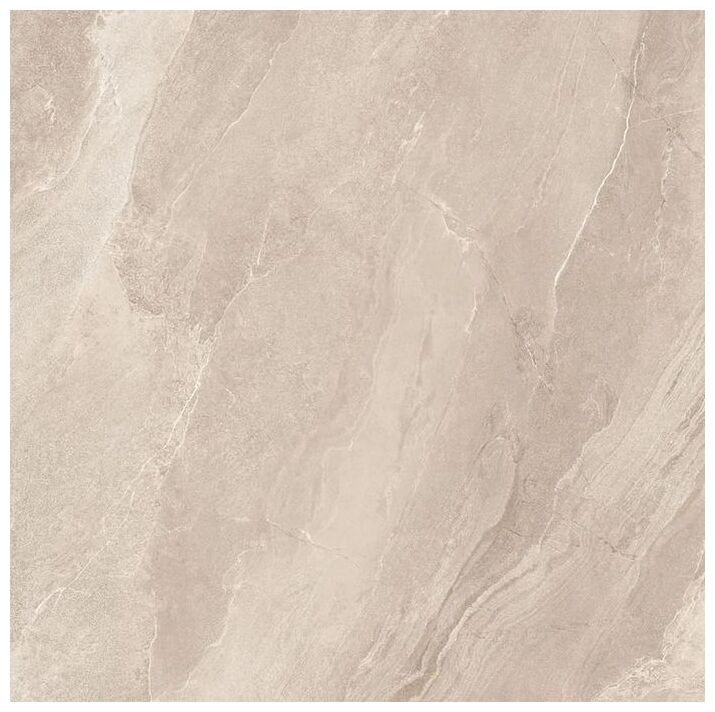 fondovalle slaten stone beige 3d gres rektyfikowany 120x120 