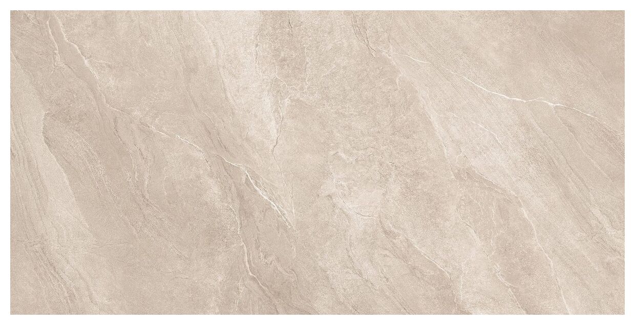 fondovalle slaten stone beige 3d gres rektyfikowany 60x120 