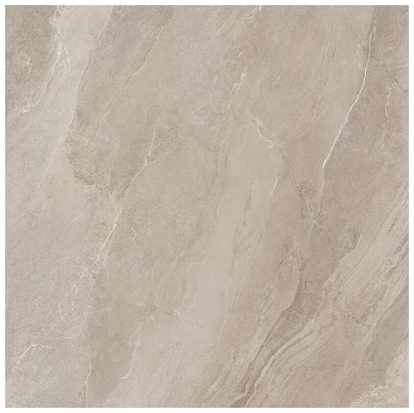 fondovalle slaten stone sand 3d gres rektyfikowany 120x120 
