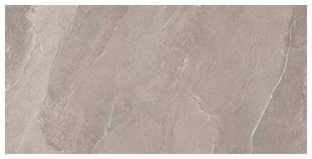 fondovalle slaten stone sand 3d gres rektyfikowany 60x120 