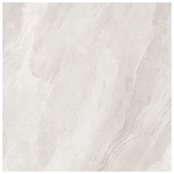 fondovalle slaten stone white 3d gres rektyfikowany 120x120 