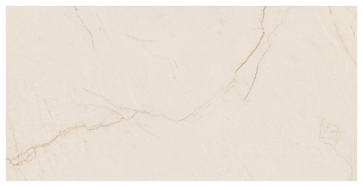 gayafores crema avorio gres 60x120 