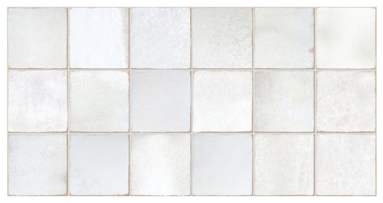 gayafores deco amaris clay gres 32x62.5 