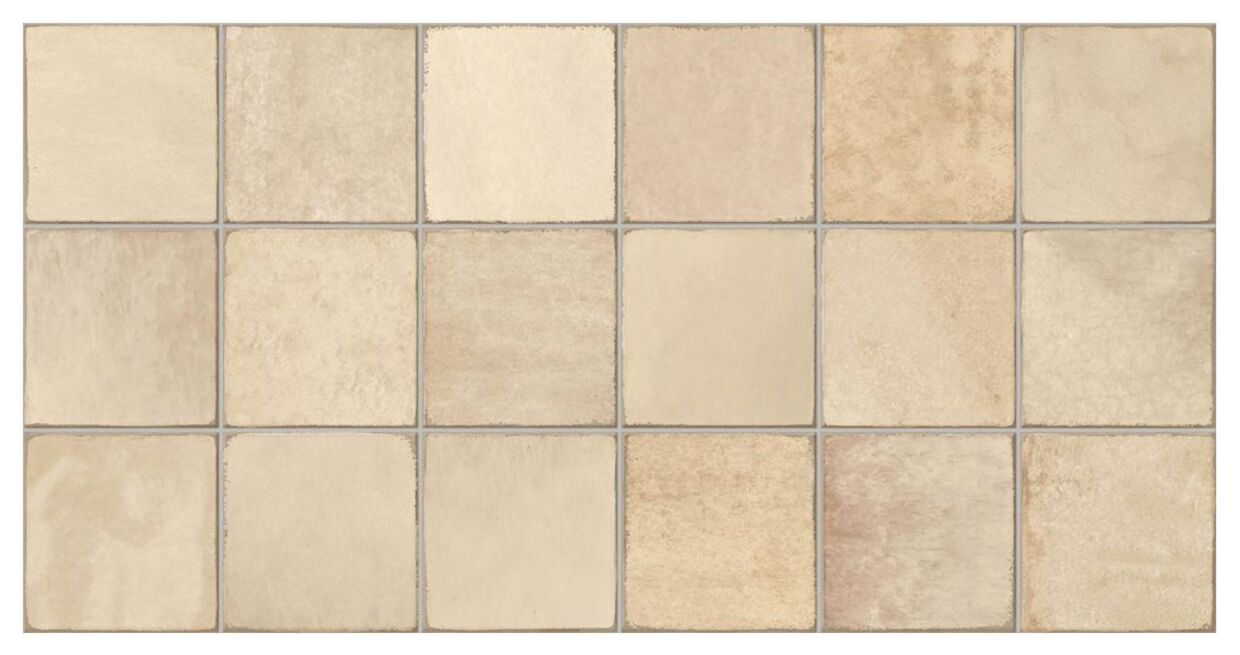 gayafores deco amaris moca gres 32x62.5 