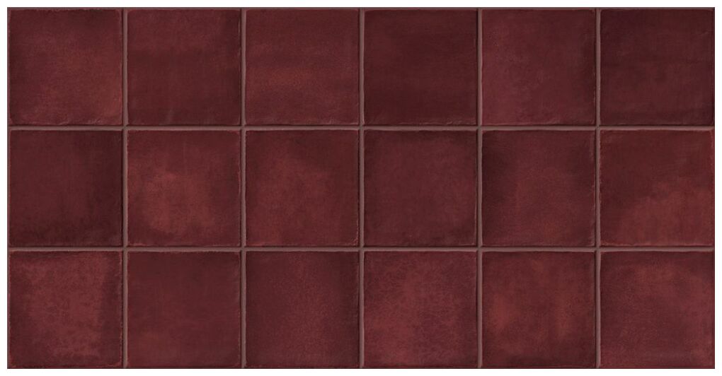 gayafores deco amaris plus burdeos gres 32x62.5 