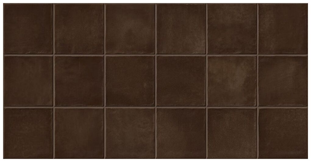 gayafores deco amaris plus cocoa gres 32x62.5 