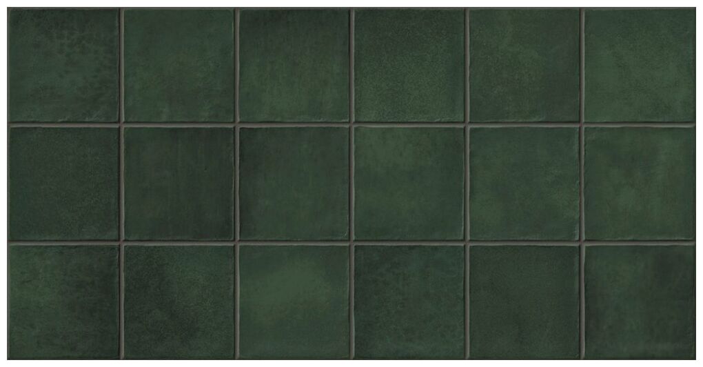 gayafores deco amaris plus forest gres 32x62.5 