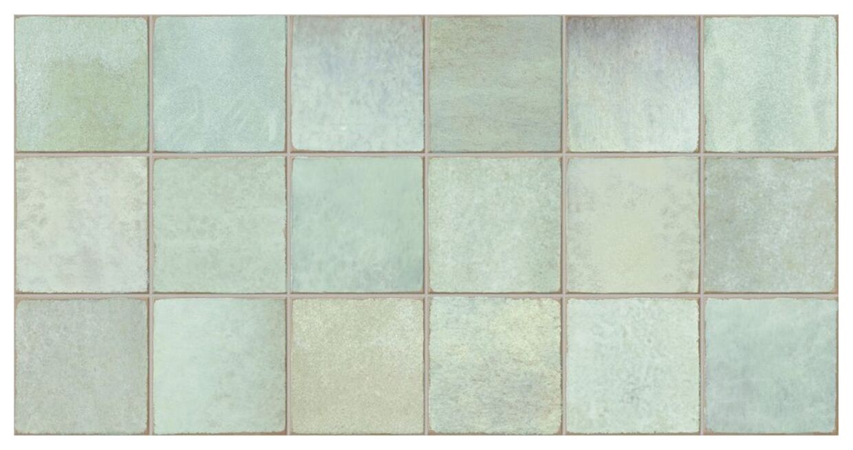 gayafores deco amaris salvia gres 32x62.5 