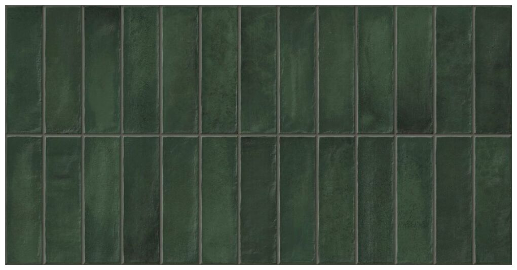 gayafores deco artis plus forest gres 32x62.5 