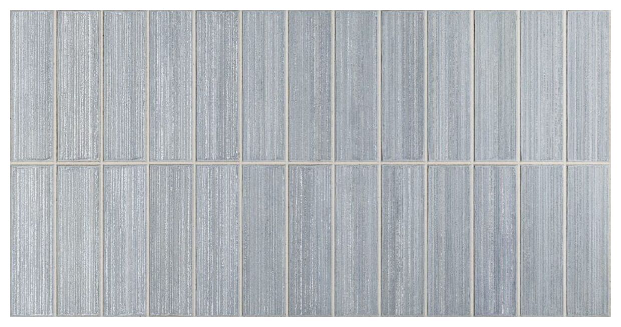gayafores deco kirei blue gres 32x62.5 