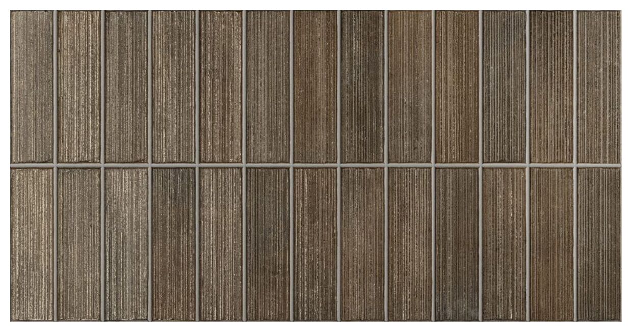 gayafores deco kirei caramel gres 32x62.5 