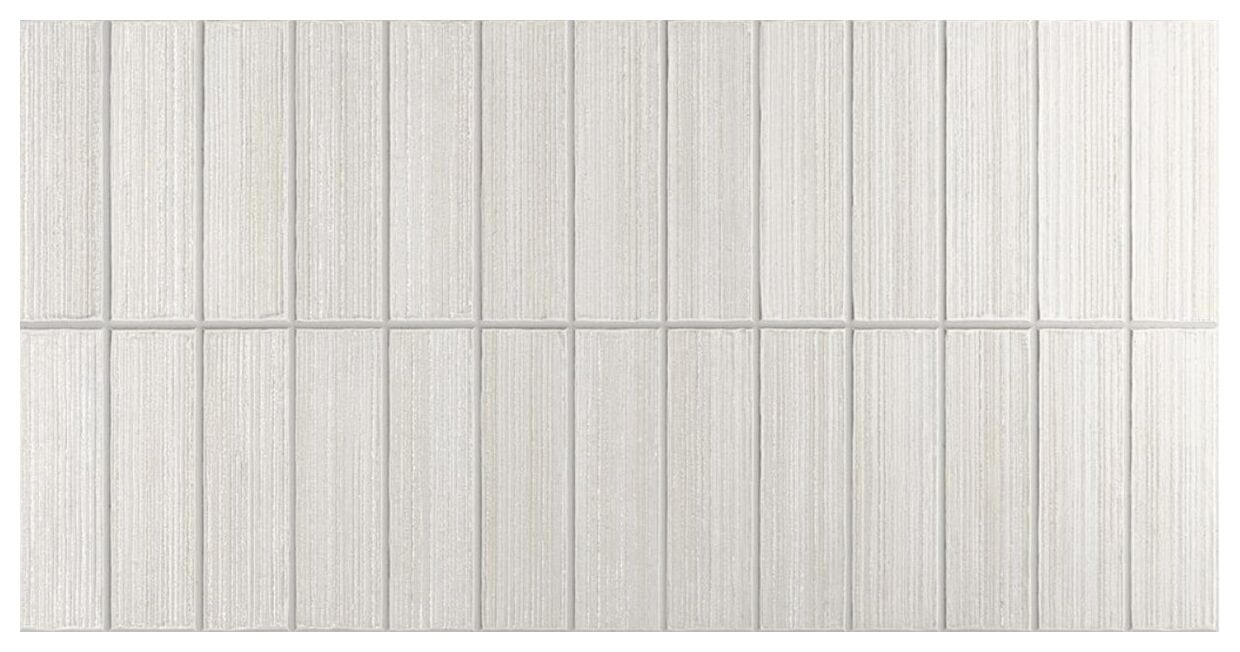 gayafores deco kirei clay gres 32x62.5 