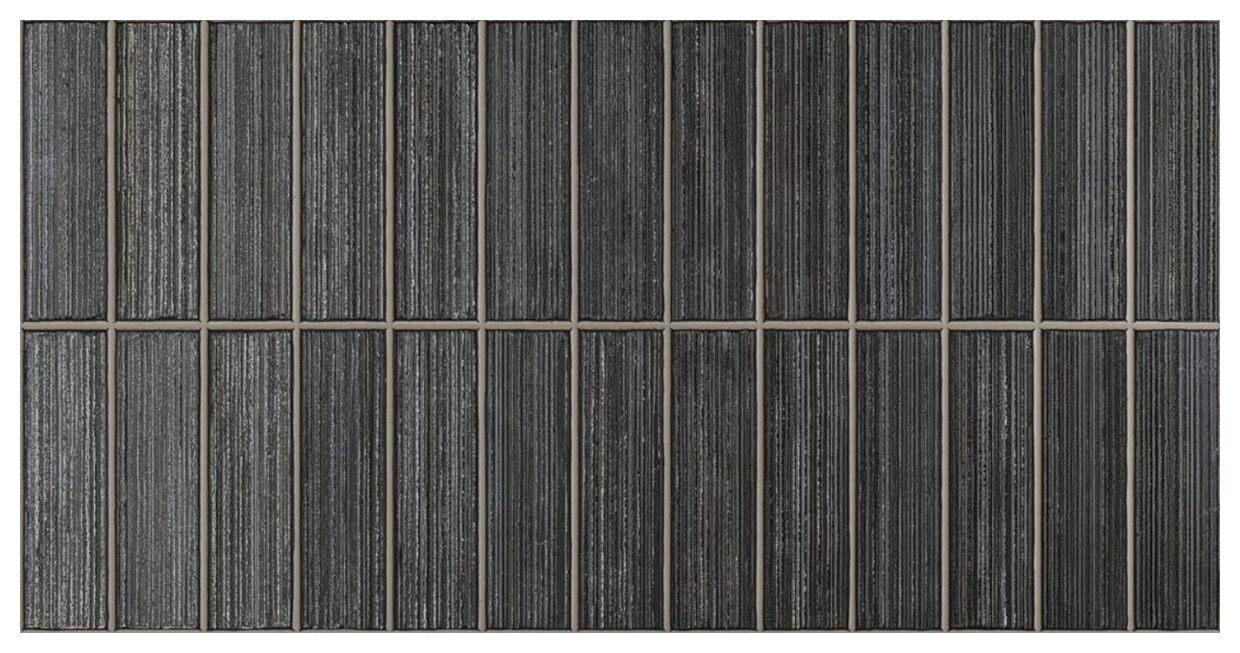 gayafores deco kirei dark gres 32x62.5 