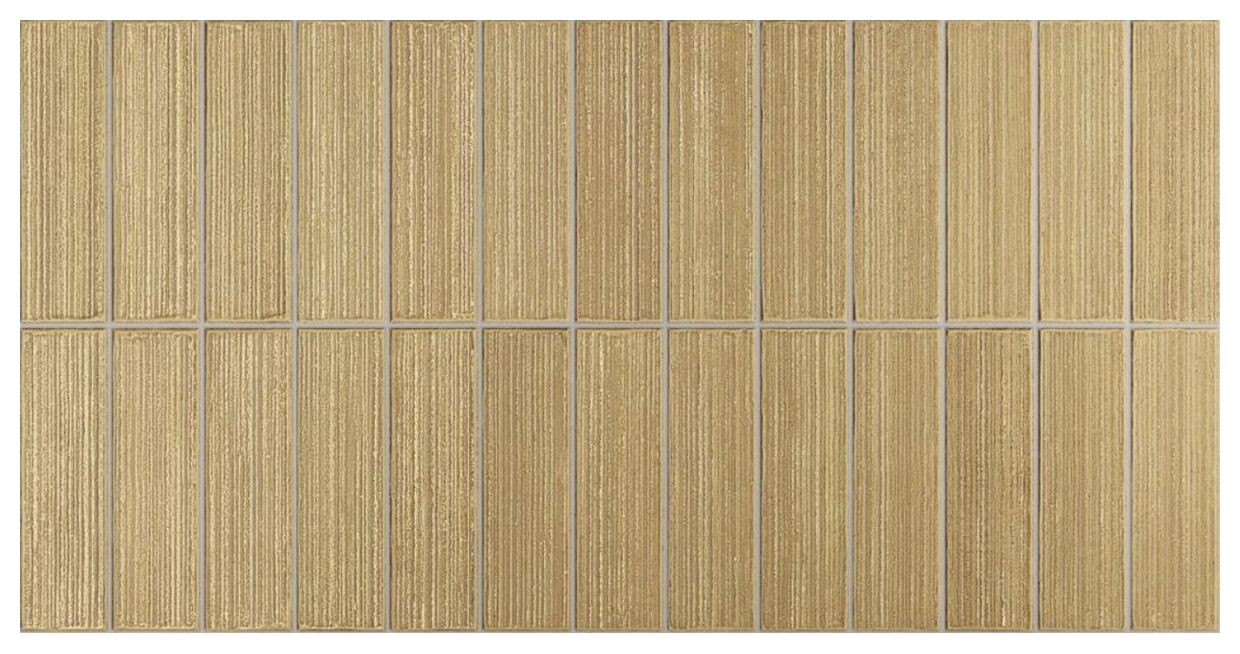 gayafores deco kirei honey gres 32x62.5 