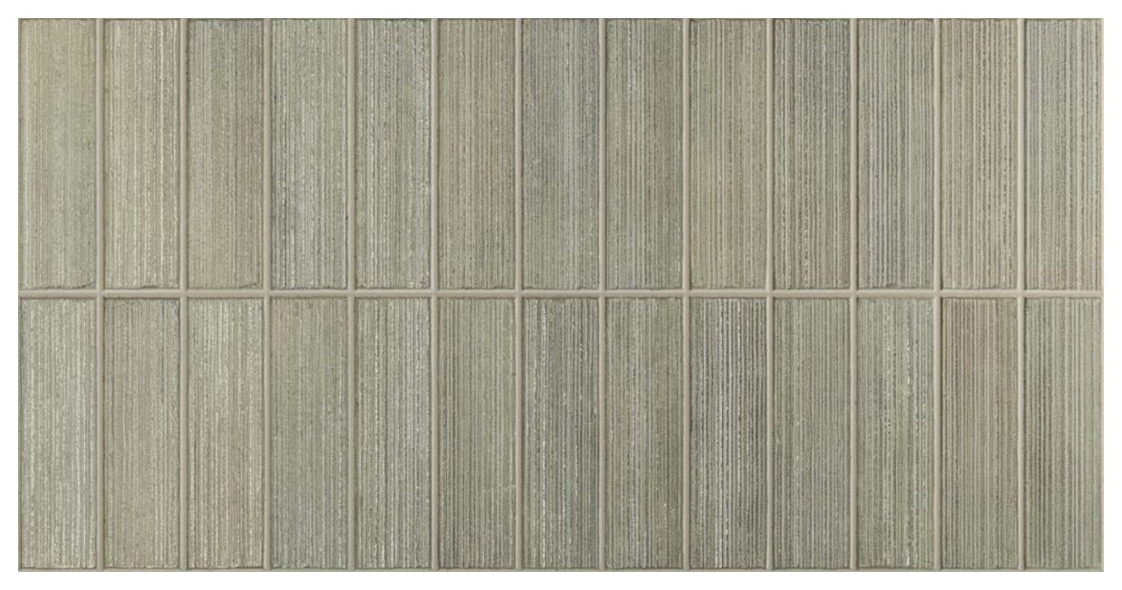 gayafores deco kirei moss gres 32x62.5 