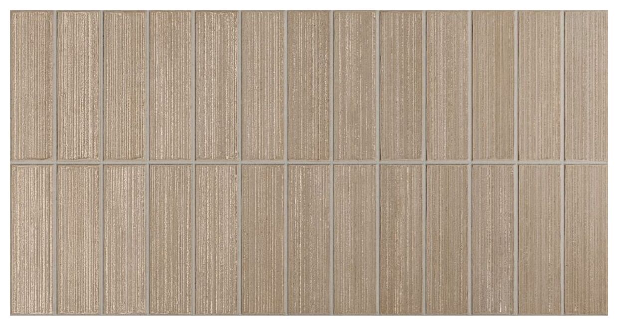 gayafores deco kirei nude gres 32x62.5 