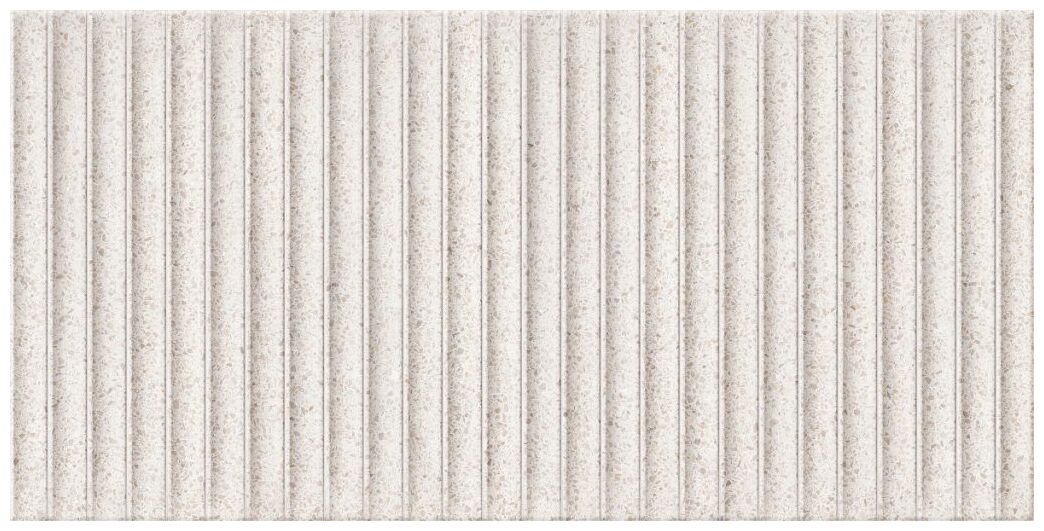 gayafores deco marmetta cream fres 45x90 