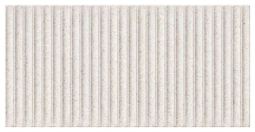 gayafores deco marmetta cream fres 45x90 