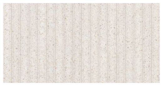 gayafores deco marmetta cream gres 32x62.5 