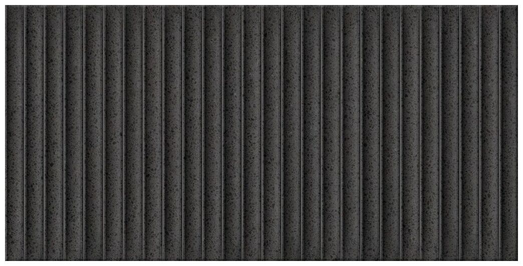 gayafores deco marmetta dark fres 45x90 