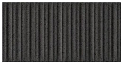 gayafores deco marmetta dark fres 45x90 