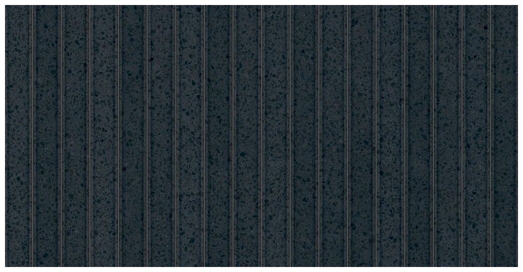 gayafores deco marmetta dark gres 32x62.5 