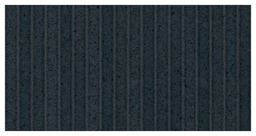 gayafores deco marmetta dark gres 32x62.5 