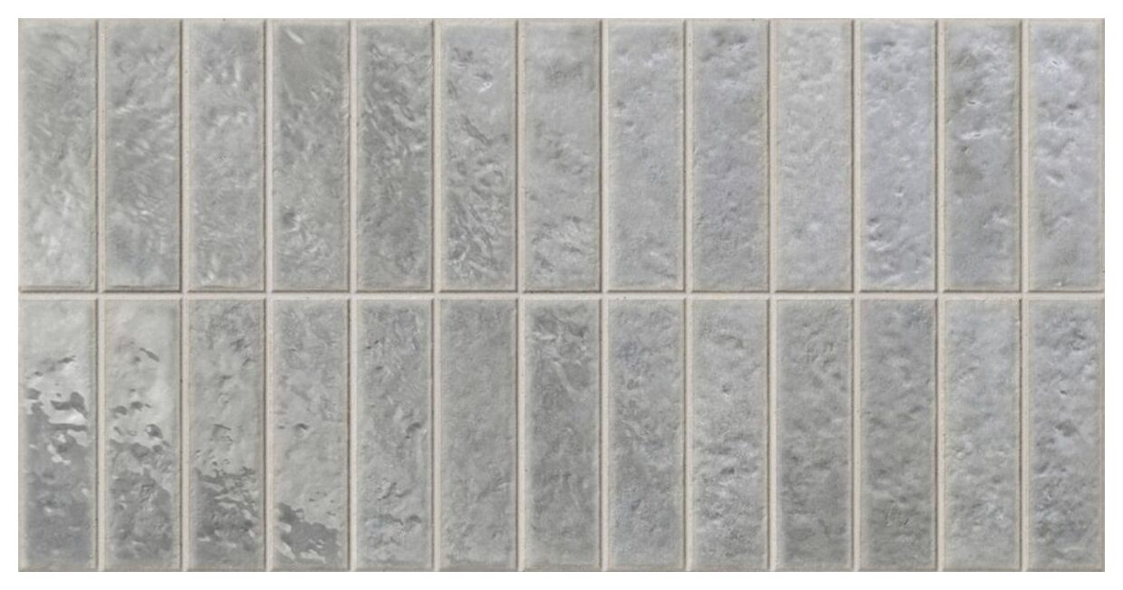 gayafores deco river grey gres 32x62.5 
