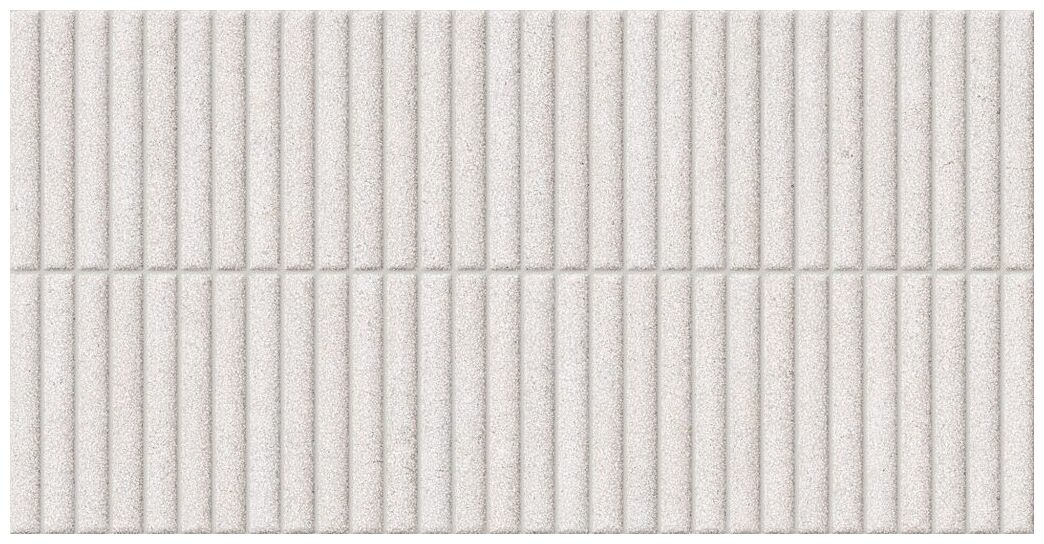 gayafores deco savana pearl 32x62.5 