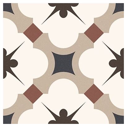 gayafores grace beige taco gres 16.5x16.5 