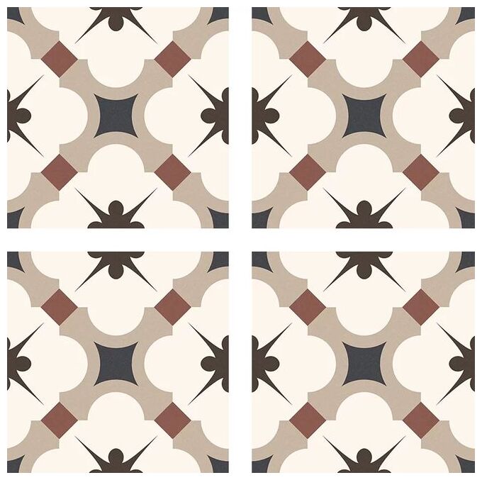 gayafores grace beige taco gres 16.5x16.5 