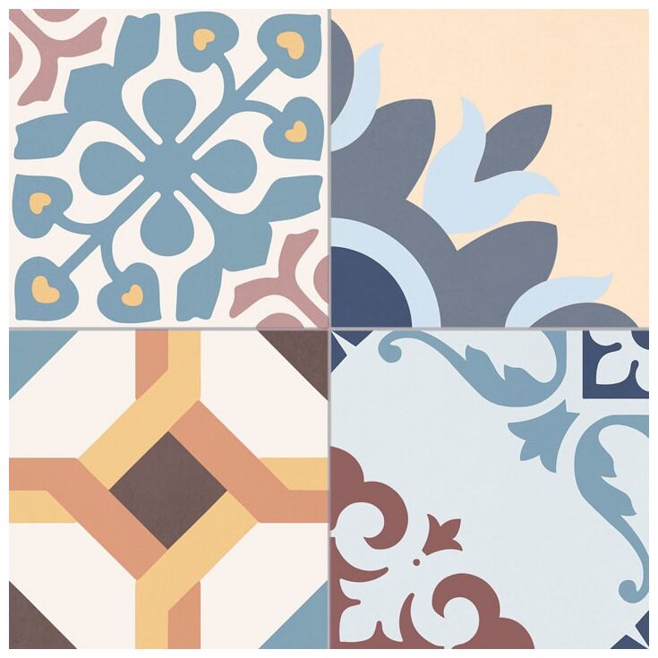 gayafores lumier mix gres 33.15x33.15 