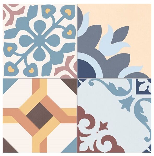 gayafores lumier mix gres 33.15x33.15 