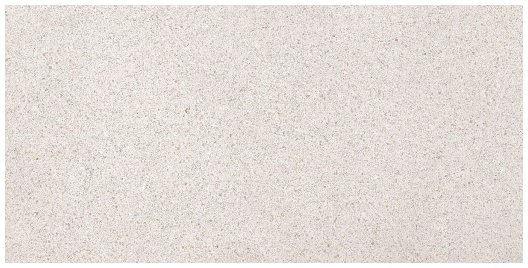 gayafores marmetta cream gres rektyfikowany 59.1x119.1 