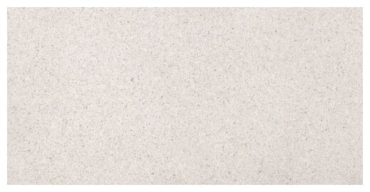 gayafores marmetta cream gres rektyfikowany 59.1x119.1 