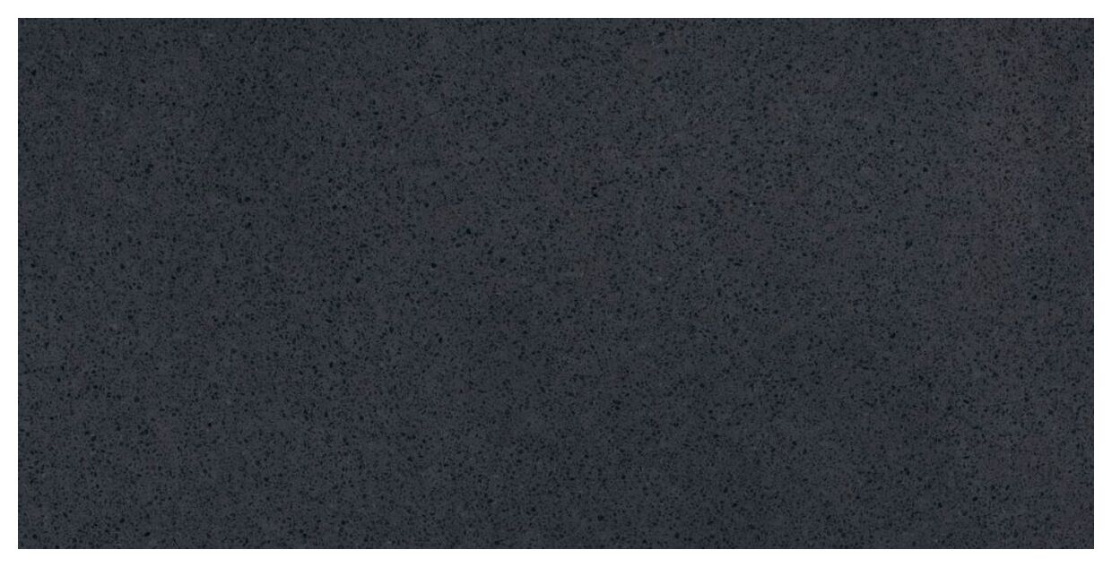 gayafores marmetta dark gres rektyfikowany 59.1x119.1 