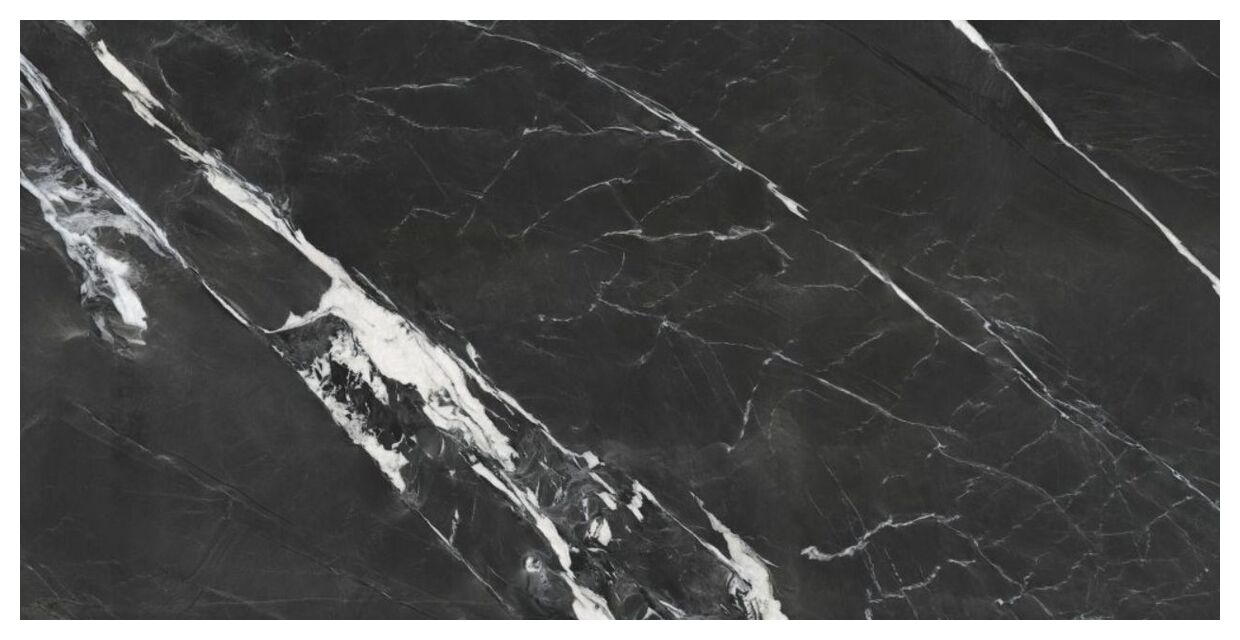 gayafores montblack gres 60x120 