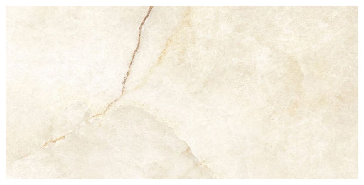 gayafores nuvola gold gres rektyfikowany 59.1x119.1 